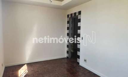 Venda Apartamento 2 quartos Silveira Belo Horizonte