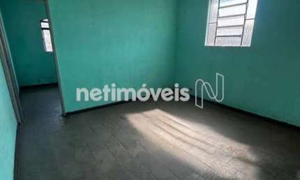 Casa com 18 quartos à venda na Rua João Gomes Cardoso, Eldorado, Contagem