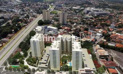 Venda Apartamento 3 quartos Planalto Belo Horizonte