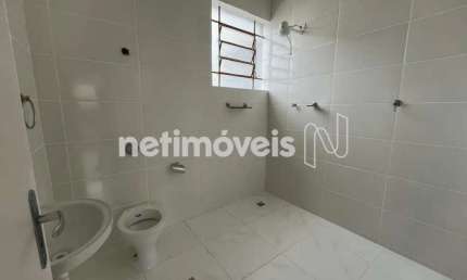 Casa com 3 quartos à venda na Rua Jaguari, Bonfim, Belo Horizonte
