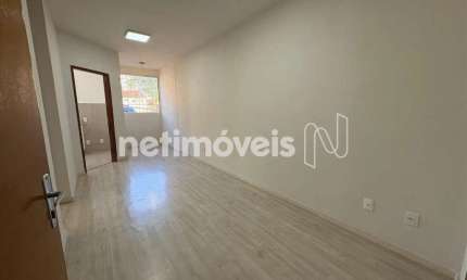 Apartamento com 2 quartos à venda na Rua Homero de Oliveira, Santa Amélia, Belo Horizonte