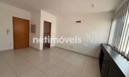Sala comercial à venda na Avenida José Cleto, Palmares, Belo Horizonte
