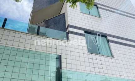 Venda Apartamento 2 quartos Palmares Belo Horizonte