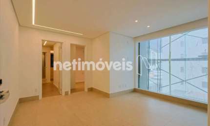 Cobertura com 3 quartos à venda na Rua Turquesa, Prado, Belo Horizonte