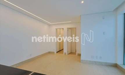 Apartamento com 2 quartos à venda na Rua Turquesa, Prado, Belo Horizonte