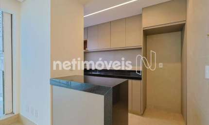 Apartamento com 2 quartos à venda na Rua Turquesa, Prado, Belo Horizonte