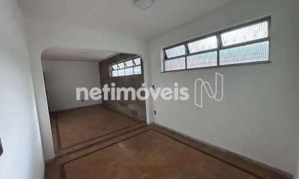 Apartamento com 3 quartos à venda na Rua dos Inconfidentes, Savassi, Belo Horizonte