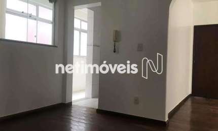 Venda Apartamento 3 quartos Silveira Belo Horizonte
