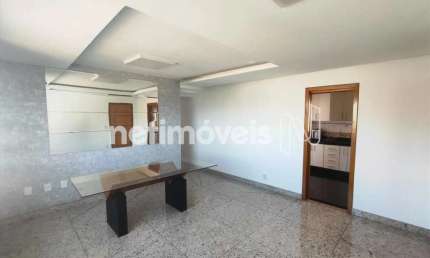 Venda Apartamento 3 quartos Ipiranga Belo Horizonte