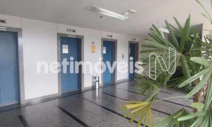 Sala comercial com 2 salas à venda na Rua Domingos Vieira, Santa Efigênia, Belo Horizonte