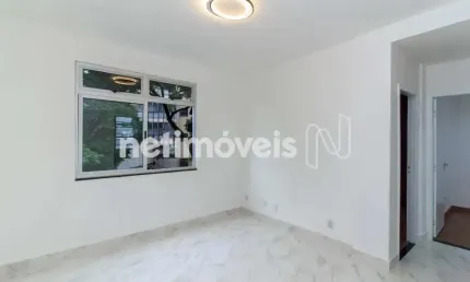 Venda Apartamento 2 quartos Padre Eustáquio Belo Horizonte