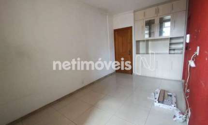Venda Apartamento 2 quartos Ipiranga Belo Horizonte