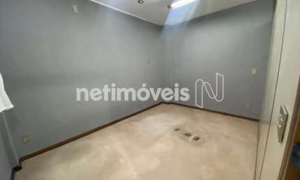 Sala comercial à venda na Rua Espírito Santo, Centro, Belo Horizonte