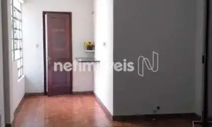 Sala comercial à venda na Avenida Afonso Pena, Centro, Belo Horizonte