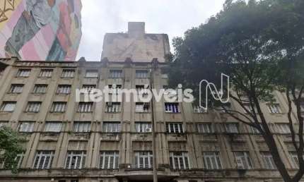 Sala comercial à venda na Avenida Afonso Pena, Centro, Belo Horizonte