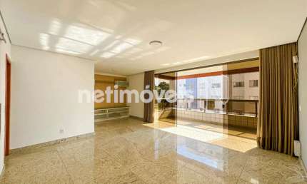 Apartamento com 3 quartos à venda na Rua Castelo da Feira, Castelo, Belo Horizonte