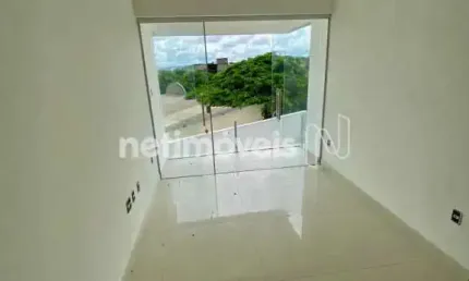 Venda Apartamento 3 quartos Santa Amélia Belo Horizonte