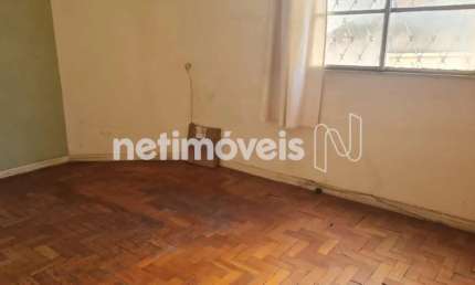 Venda Apartamento 2 quartos Colégio Batista Belo Horizonte