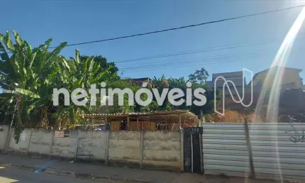 Terreno à venda na Rua Virgílio de Melo Franco, Santa Amélia, Belo Horizonte