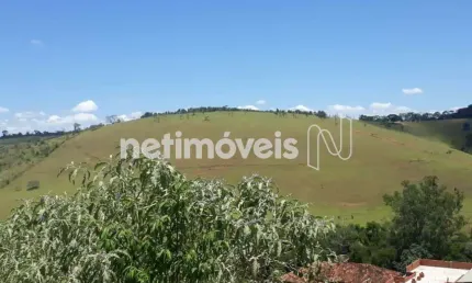 Terreno à venda no Alto da Boa Vista, Ponte Nova 