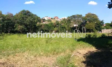 Terreno à venda na Avenida Forquilha, Chácaras Oliveira, Ipatinga