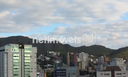 Terreno à venda na Rua Joanésia, Serra, Belo Horizonte