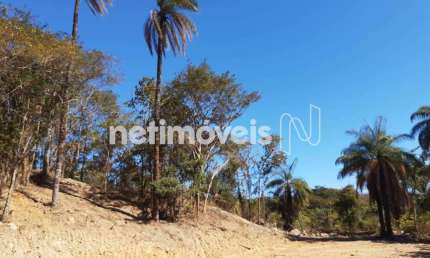 Terreno à venda na Estrada Do Taquaraçu Mg900, Zona Rural, Taquaraçu de Minas