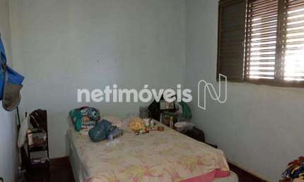 Chácara / sítio com 7 quartos à venda na Rua José Rodrigues dos Santos, Adelmolândia, Sabará