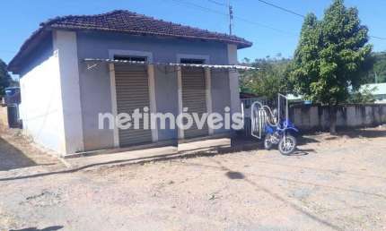 Terreno à venda na Rua Praça Emílio Vasconcelos Costa, Centro, Baldim