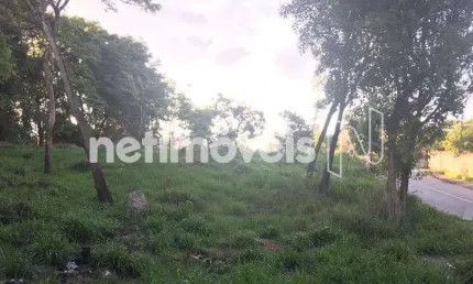 Terreno à venda na Rua Dona Amélia Torres, Jardim Nazareno, Betim