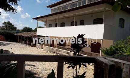 Venda Rua Parque Novo Oriente (Melo Viana) Esmeraldas