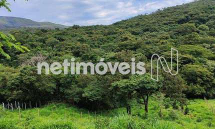 Terreno à venda na Estrada Azevedo, Zona Rural, Moeda