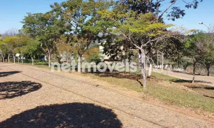 Venda Lote Condomínio Águas da Serra Morena Taquaraçu de Minas