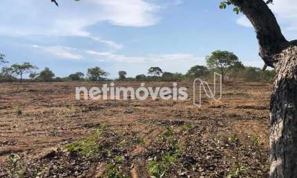 Terreno à venda na Gleba Um, Zona Rural, Três Marias
