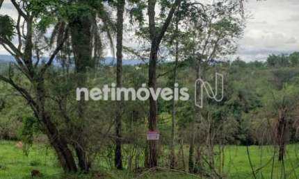 Terreno à venda na Rua 53, Zona Rural, Brumadinho