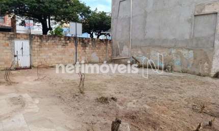 Terreno à venda na Avenida Olegário Maciel, Centro, Belo Horizonte