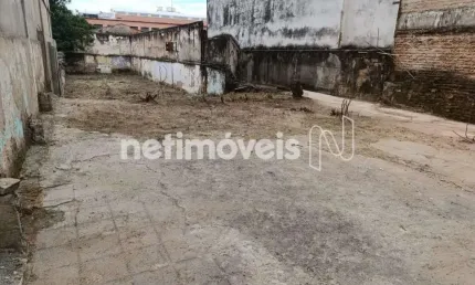Terreno à venda na Avenida Olegário Maciel, Centro, Belo Horizonte