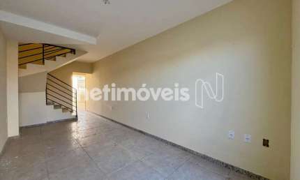 Venda Rua Jardim dos Comerciários (venda Nova) Belo Horizonte