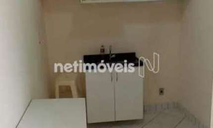 Ponto comercial com 1 sala à venda na Rua Comendador Antônio Alves, Centro, Pedro Leopoldo