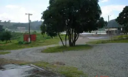 Terreno à venda na Rodovia Br 040, Santa Marta, Ribeirão das Neves