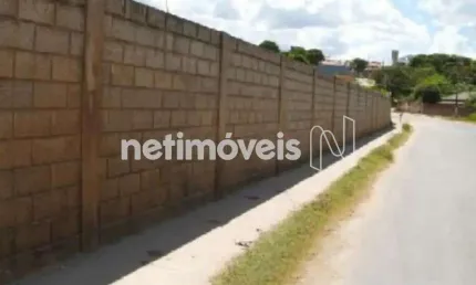 Venda Rua Distrito Lagoa Santo Antônio Pedro Leopoldo
