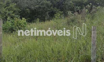 Terreno à venda na Área Rural, Área Rural de Ribeirão das Neves, Ribeirão das Neves