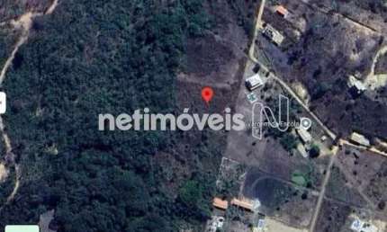 Terreno à venda na Estrada Santana Do Riacho, Serra Do Cipó, Santana do Riacho