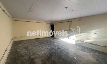 Casa comercial com 2 salas à venda na Rua dos Pampas, Prado, Belo Horizonte