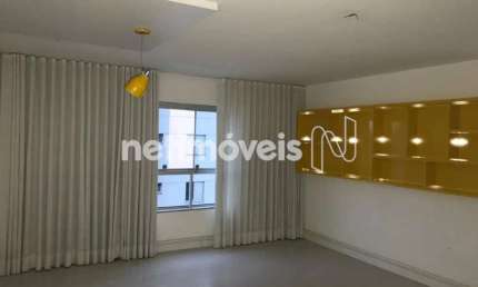 Apartamento com 2 quartos à venda na Rua Afonso Ferreira Gomes, Paquetá, Belo Horizonte
