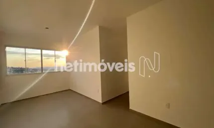 Apartamento com 3 quartos à venda na Rua Senhora do Porto, Palmeiras, Belo Horizonte