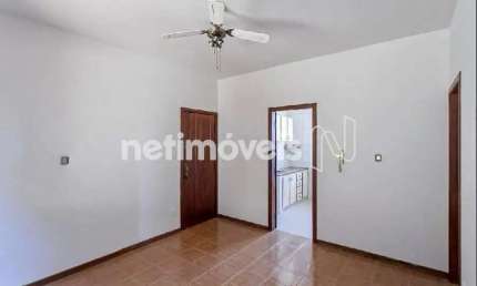 Apartamento com 3 quartos à venda na Rua Içá, Renascença, Belo Horizonte