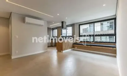 Apartamento com 2 quartos à venda na Rua Padre Marinho, Santa Efigênia, Belo Horizonte