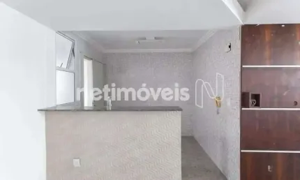 Casa em condomínio fechado com 3 quartos à venda na Alameda dos Sabiás, Cabral, Contagem