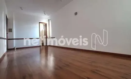 Sala comercial com 1 sala à venda na Rua Raul Pompéia, São Pedro, Belo Horizonte